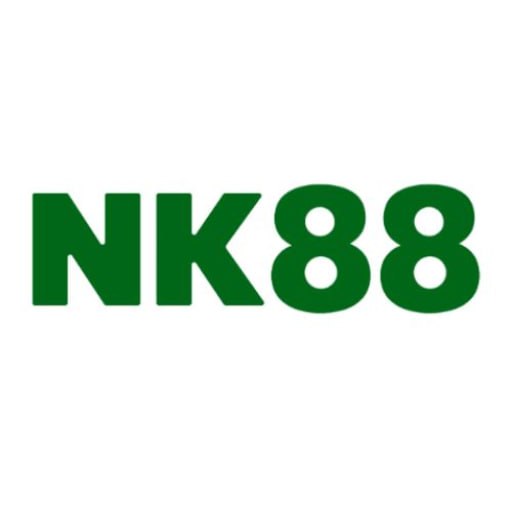 Net nk88