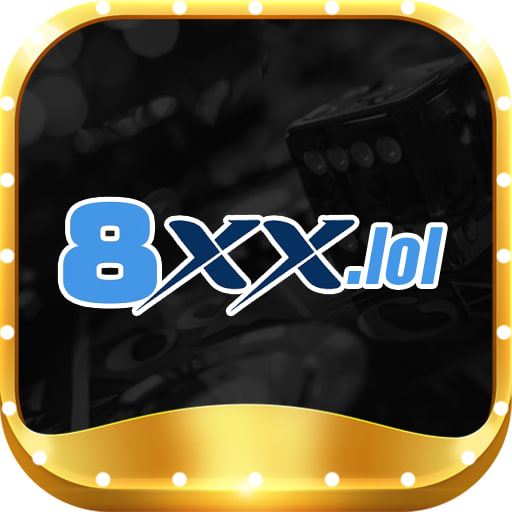 8xx lol