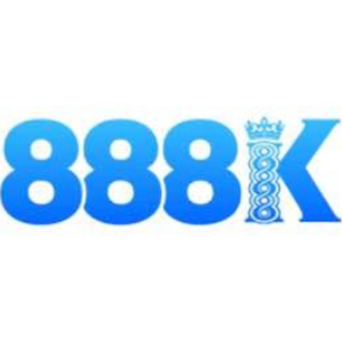 Nha cai 888k