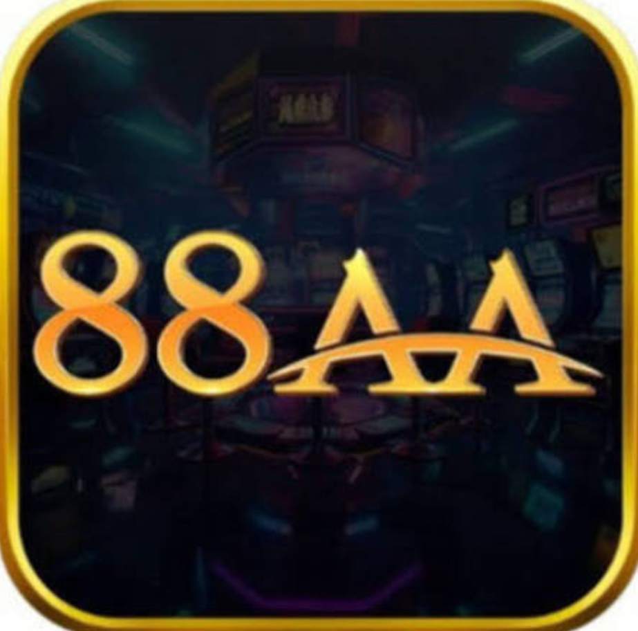 88aa jp net