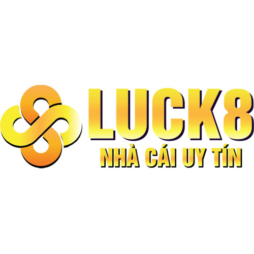 Nhà cái luck8