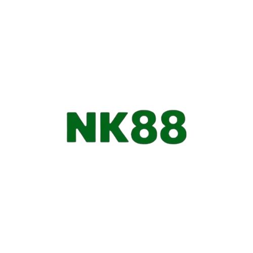 Nk8868 live