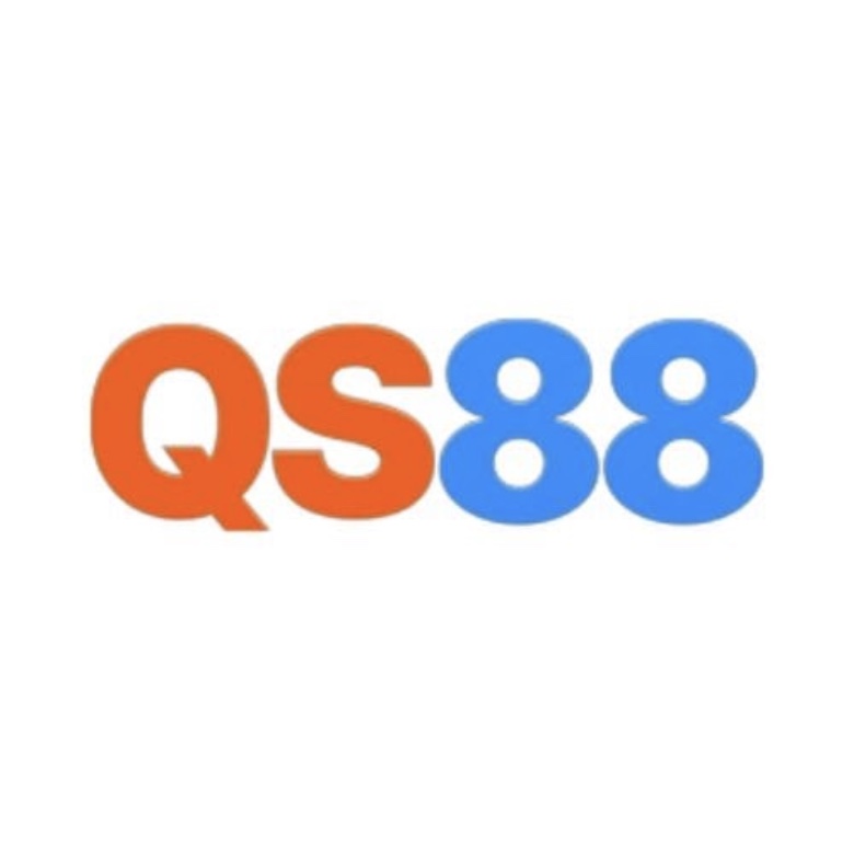 Qs88bet1 com