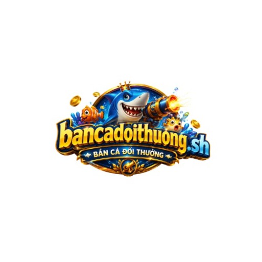 Bancadoithuong sh