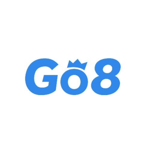 Go8 app