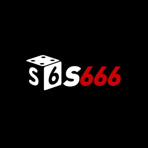Nhà cái s666