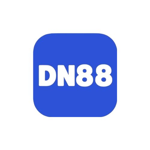 Dn8886 com