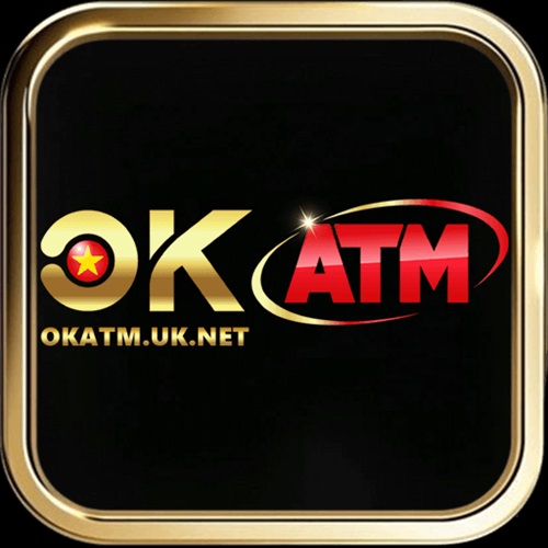 Okatmuk net