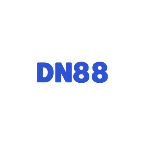 Dn888 llc