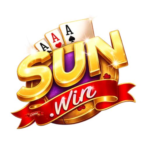 Sunwin0 app
