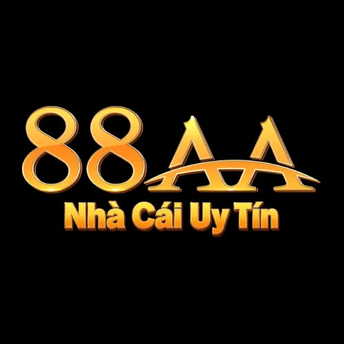 Nhà cái 88aa