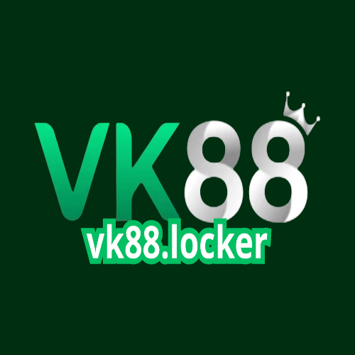 Nhà cái vk88
