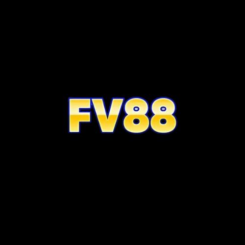Fv889 com