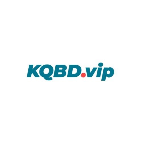 Kết quả bóng đá