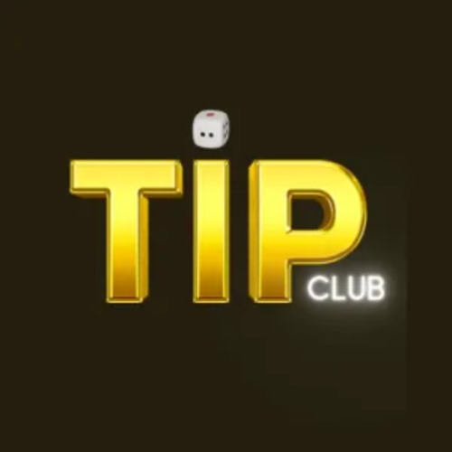 Tipclub ⭐ trang chủ cổng game tipclub ⭐ đoán kèo húp 300 củ