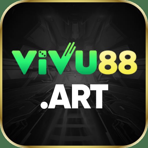 Vivu88 vncom