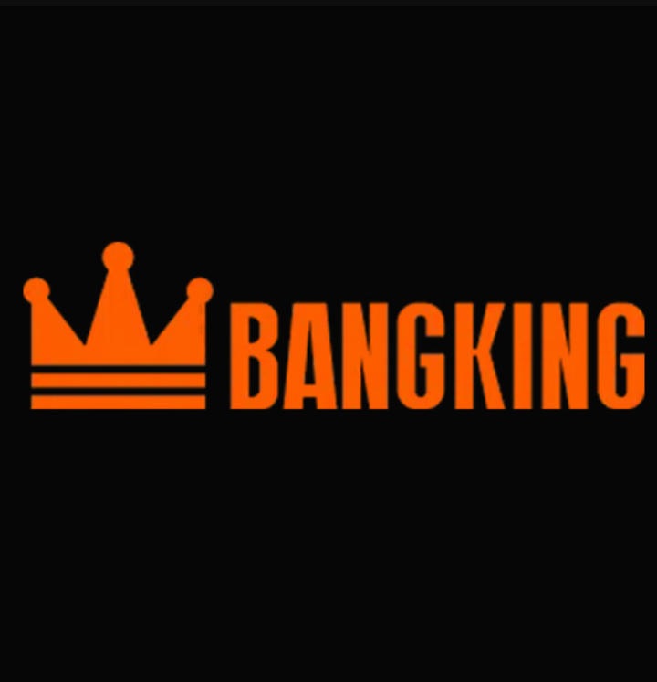 Bang king vape kaufen
