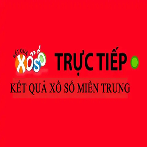 Kqxsmt kết quả xổ số miền trung