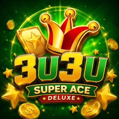 3u3u ph