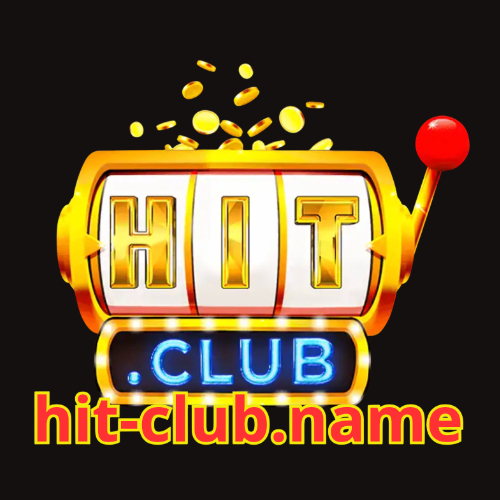 Cổng game hitclub