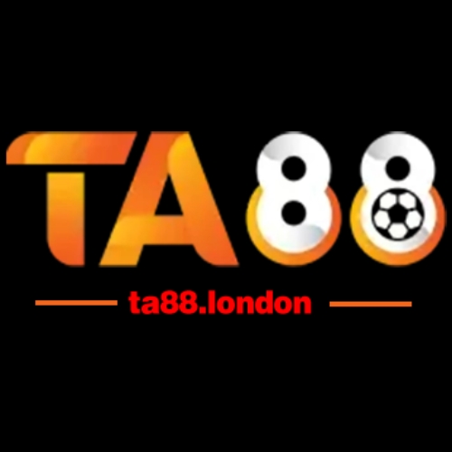 Ta88ggdewa 777