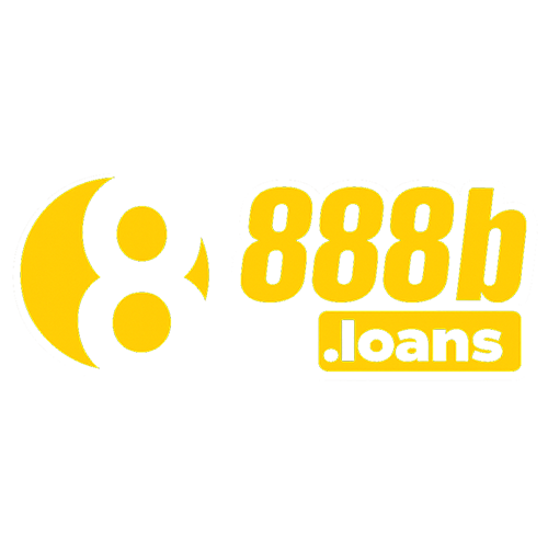 Sảnh cược 888b
