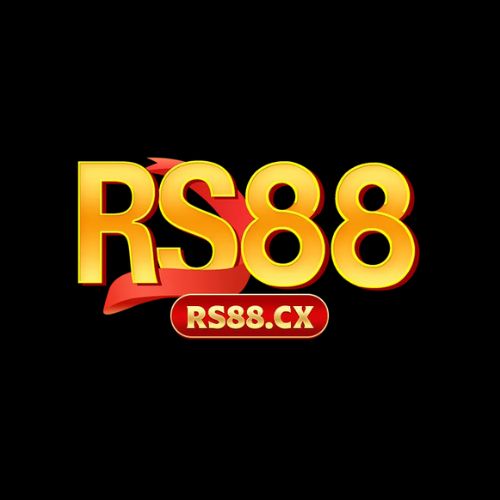 Rs88 cx