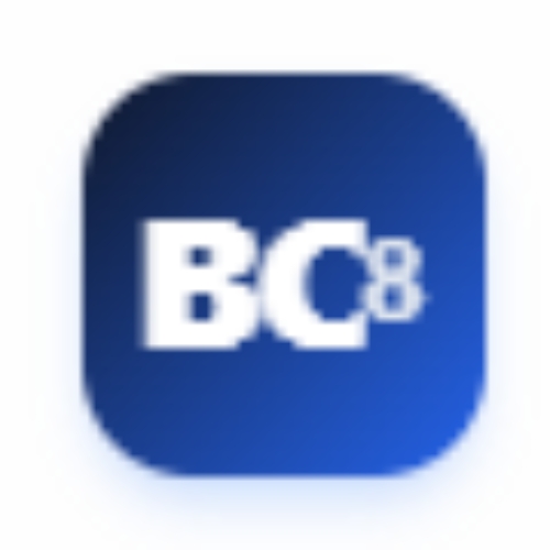 Bc8 malaysia