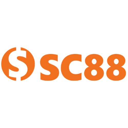 Nhà cái sc88