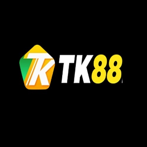 Nhà cái tk88