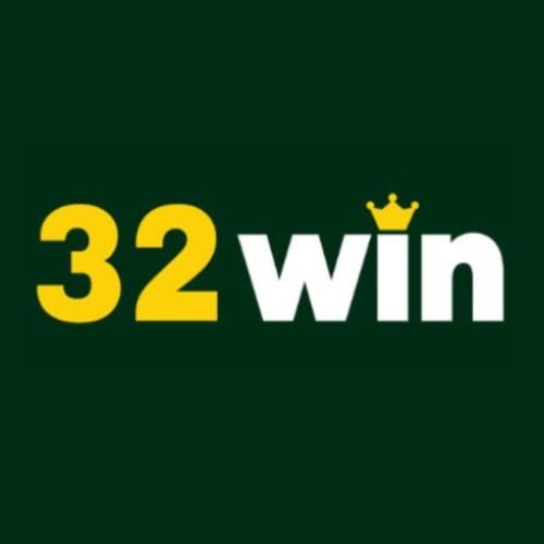 32win design