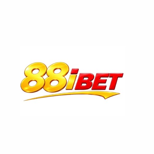 88ibet nhà cái