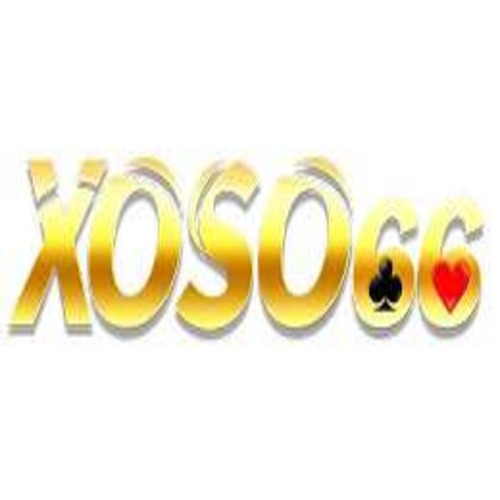 Nhà cái xoso66