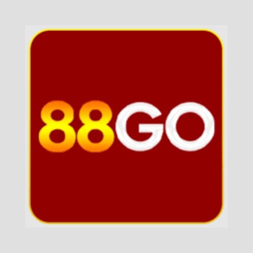 88go hair