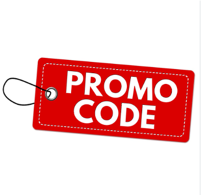 Code bonus fiable
