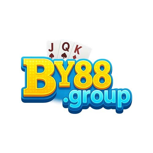 Cổng game đổi thưởng by88