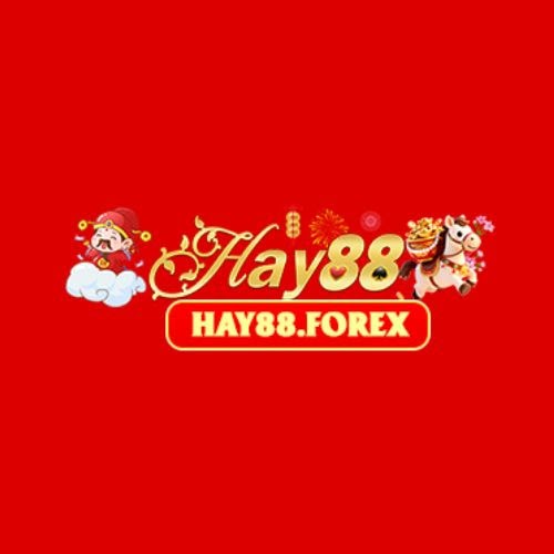 Hay88 forex