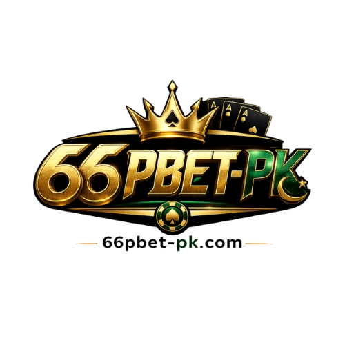 66pbetpk com