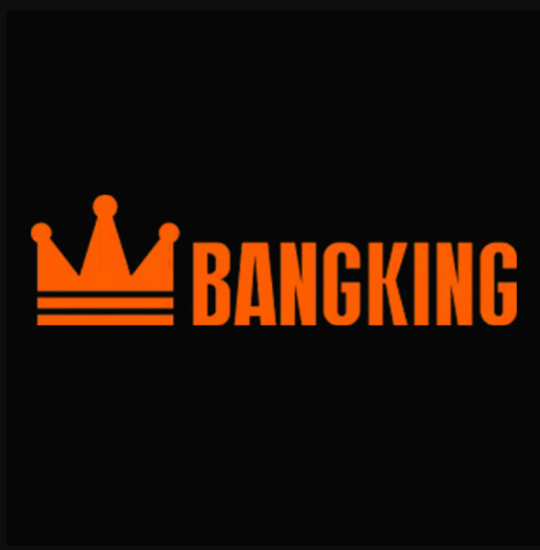 Buy bang king vape