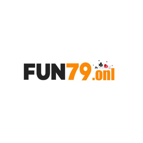 Fun79 onl
