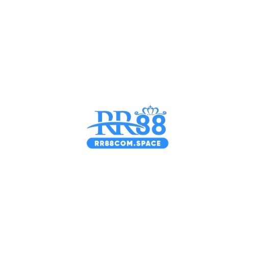 Ceo rr88 hà việt dũng