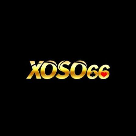 Trang xổ số trực tuyến xoso66