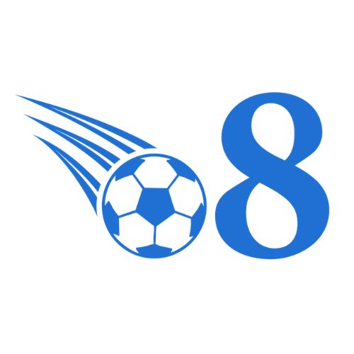 O8 dance