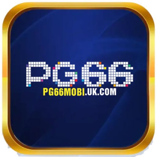 Pg66mobi ukcom