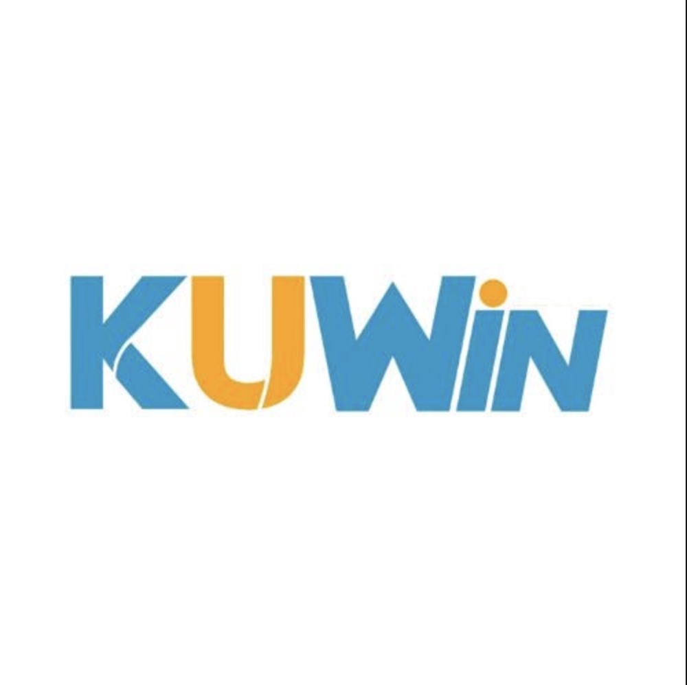 Kuwin credit