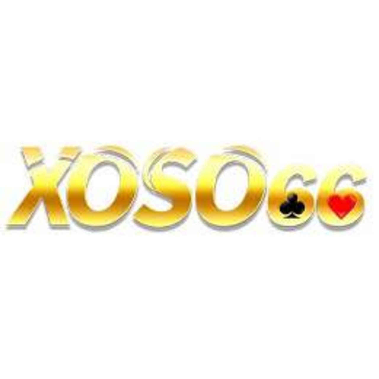 Nhà cái xoso66