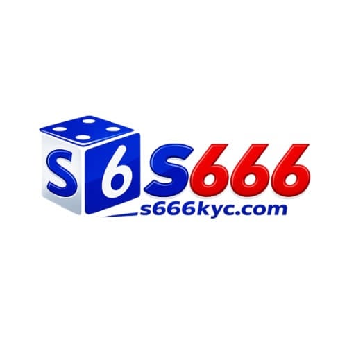 S666 kyccom