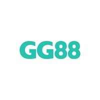 Trang chủ gg88