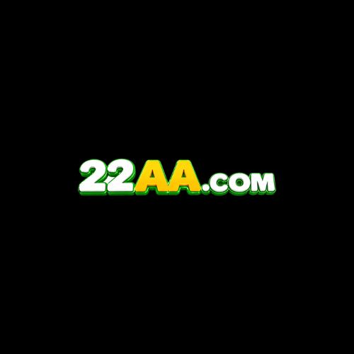 Casa de apostas 22aa