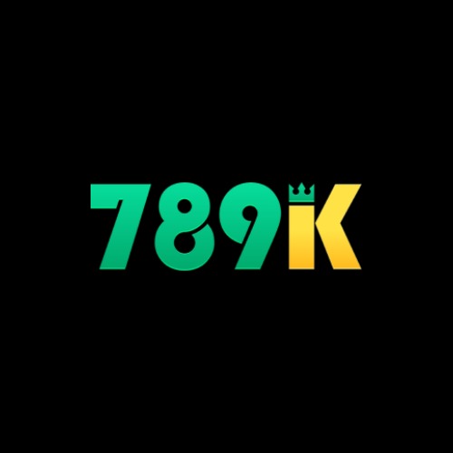789k com